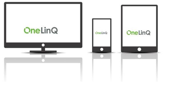 OneLinq Devices