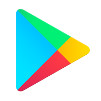 Download de App in de Google playstore: