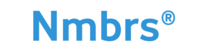 logo-nmbrs